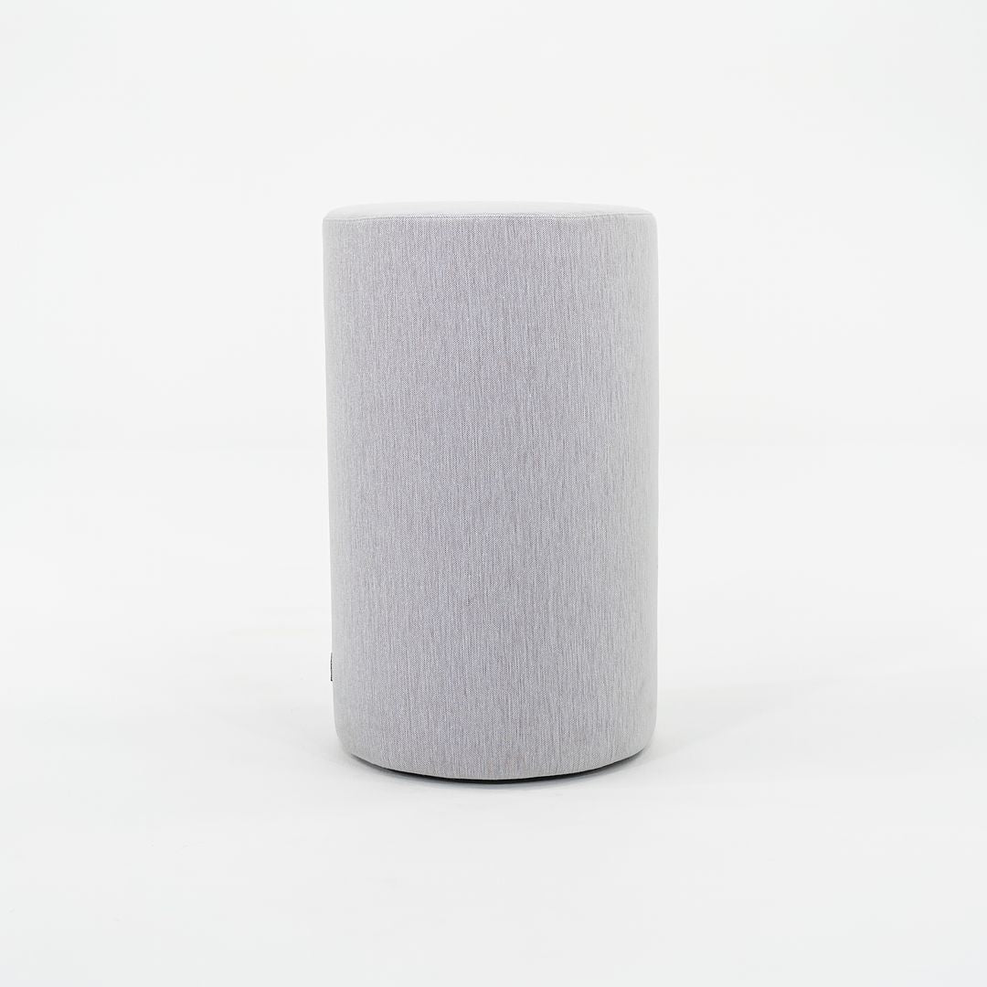 Taba Ottoman