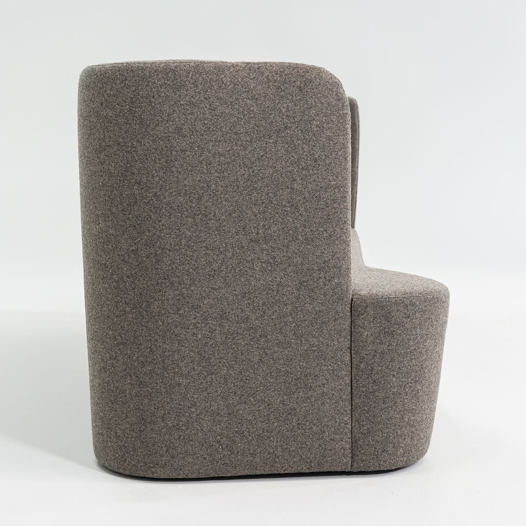 Taba Sofa