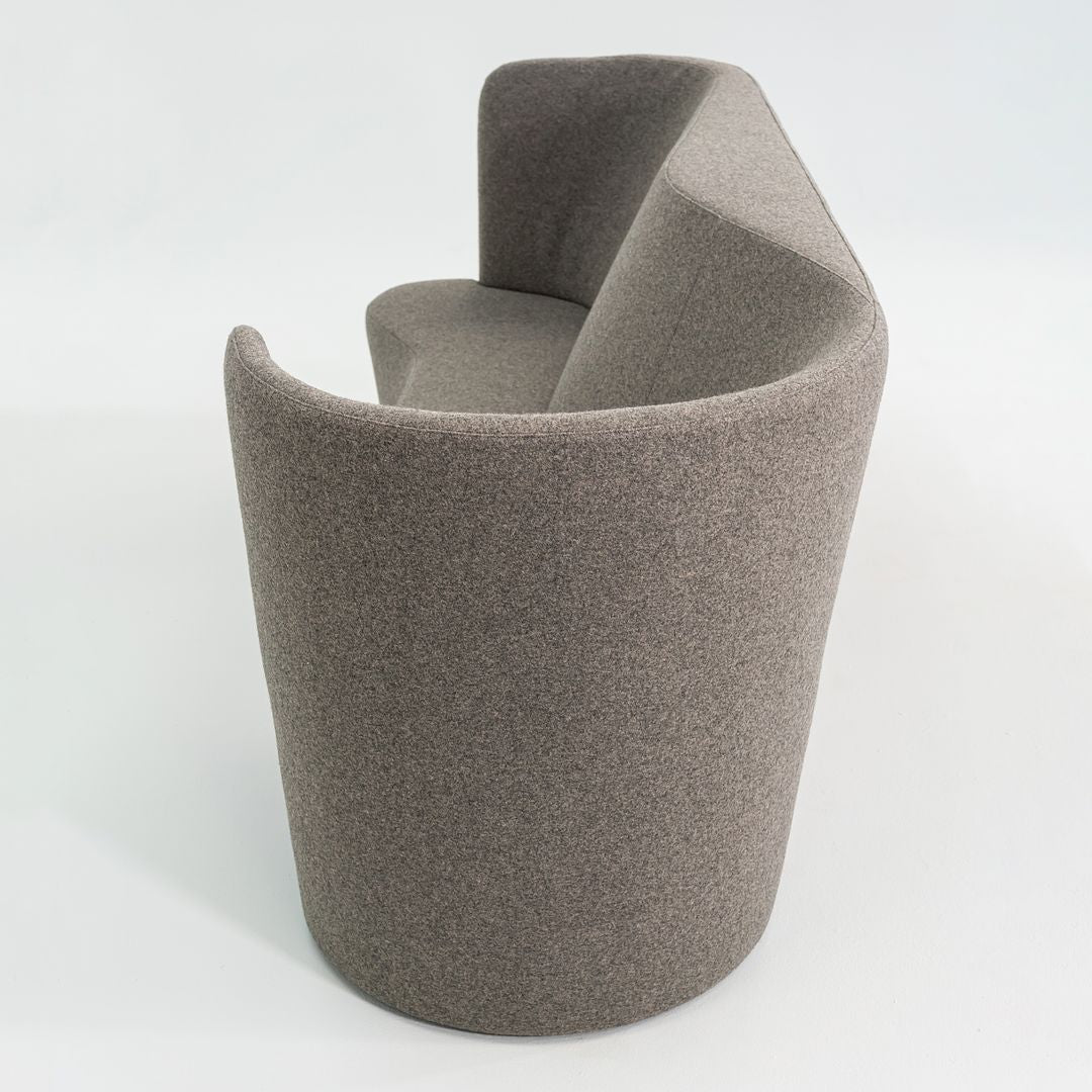 Taba Sofa