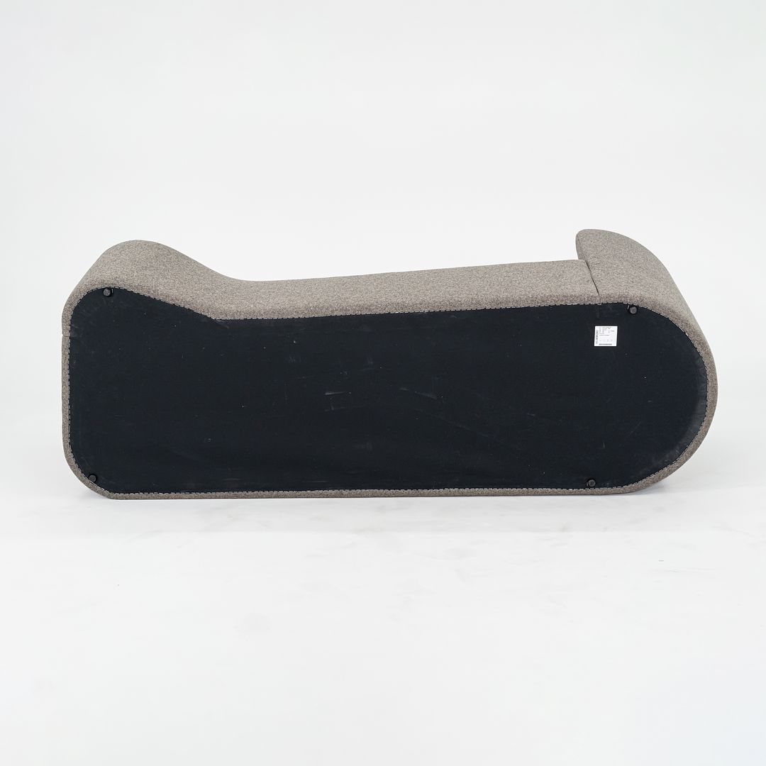 Taba Sofa