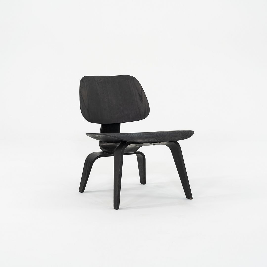 LCW Lounge Chair