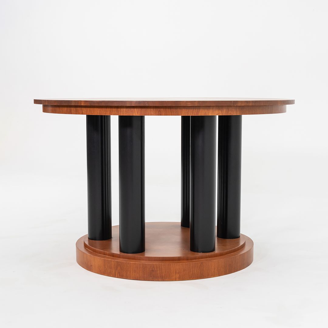 Kyoto Dining Table