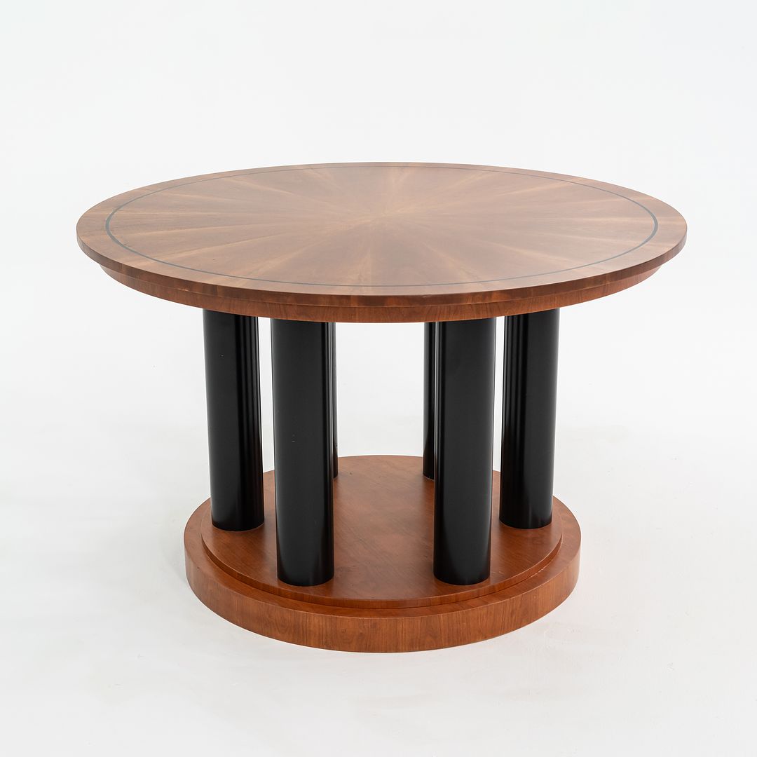 Kyoto Dining Table