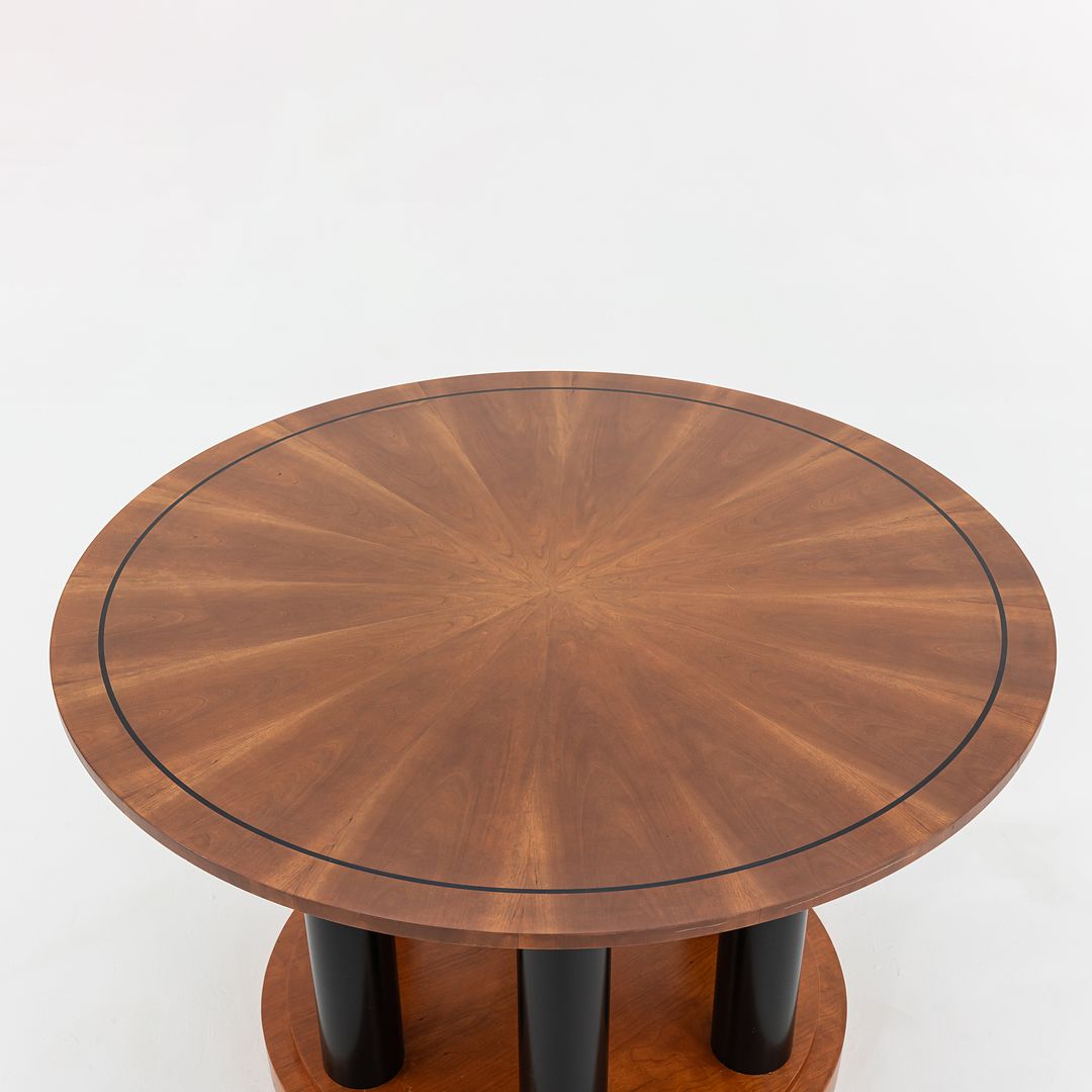 Kyoto Dining Table