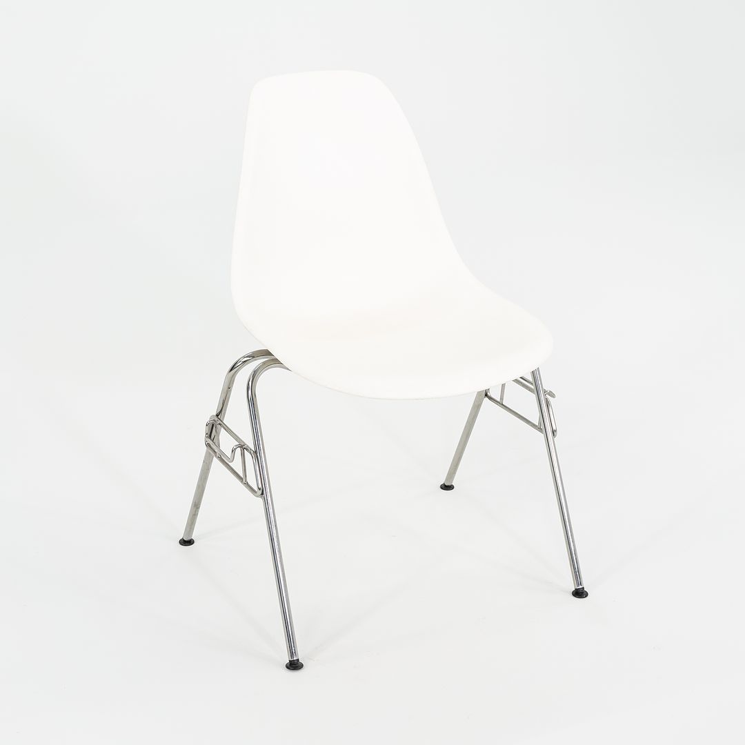 DSS Chair