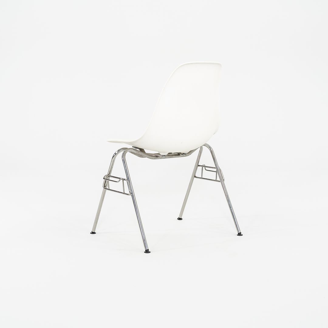 DSS Chair