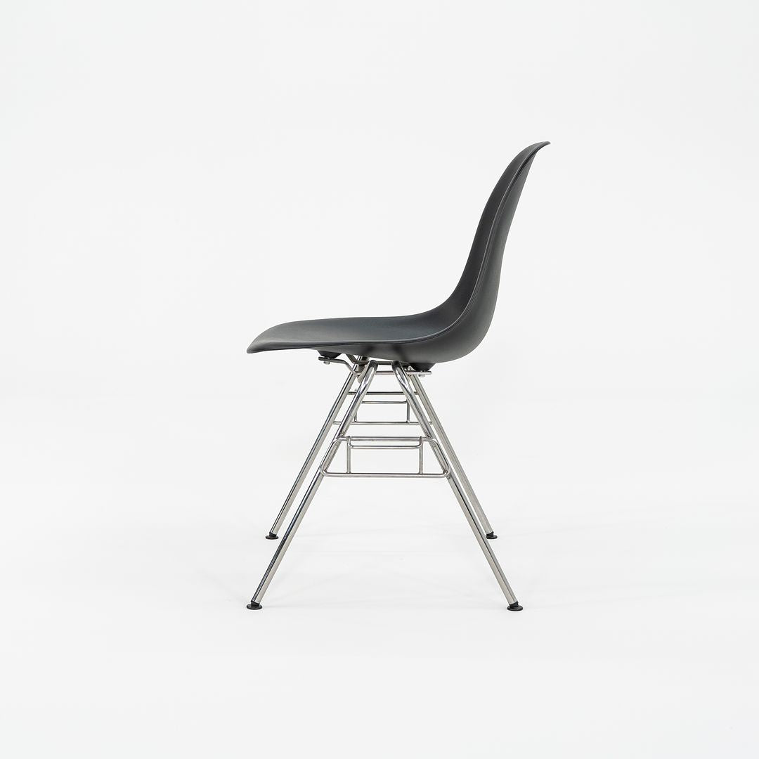 DSS Chair