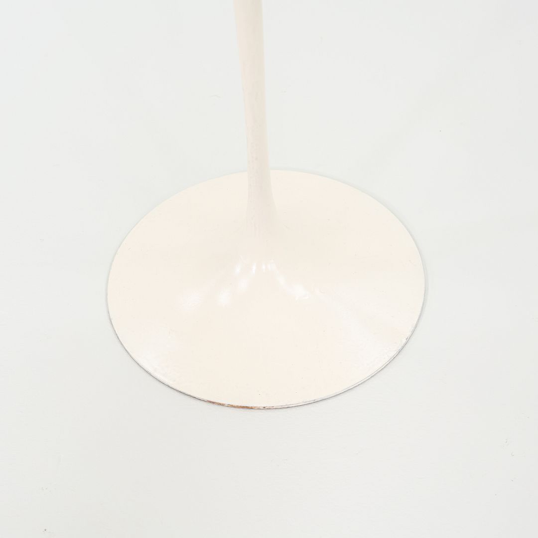 Tulip Side Table