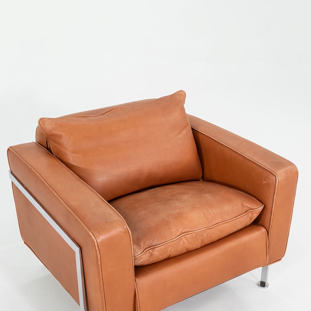 RH 302 Arm Chair