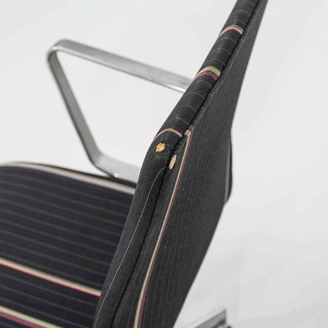 Oxford Chair, Model 3271W