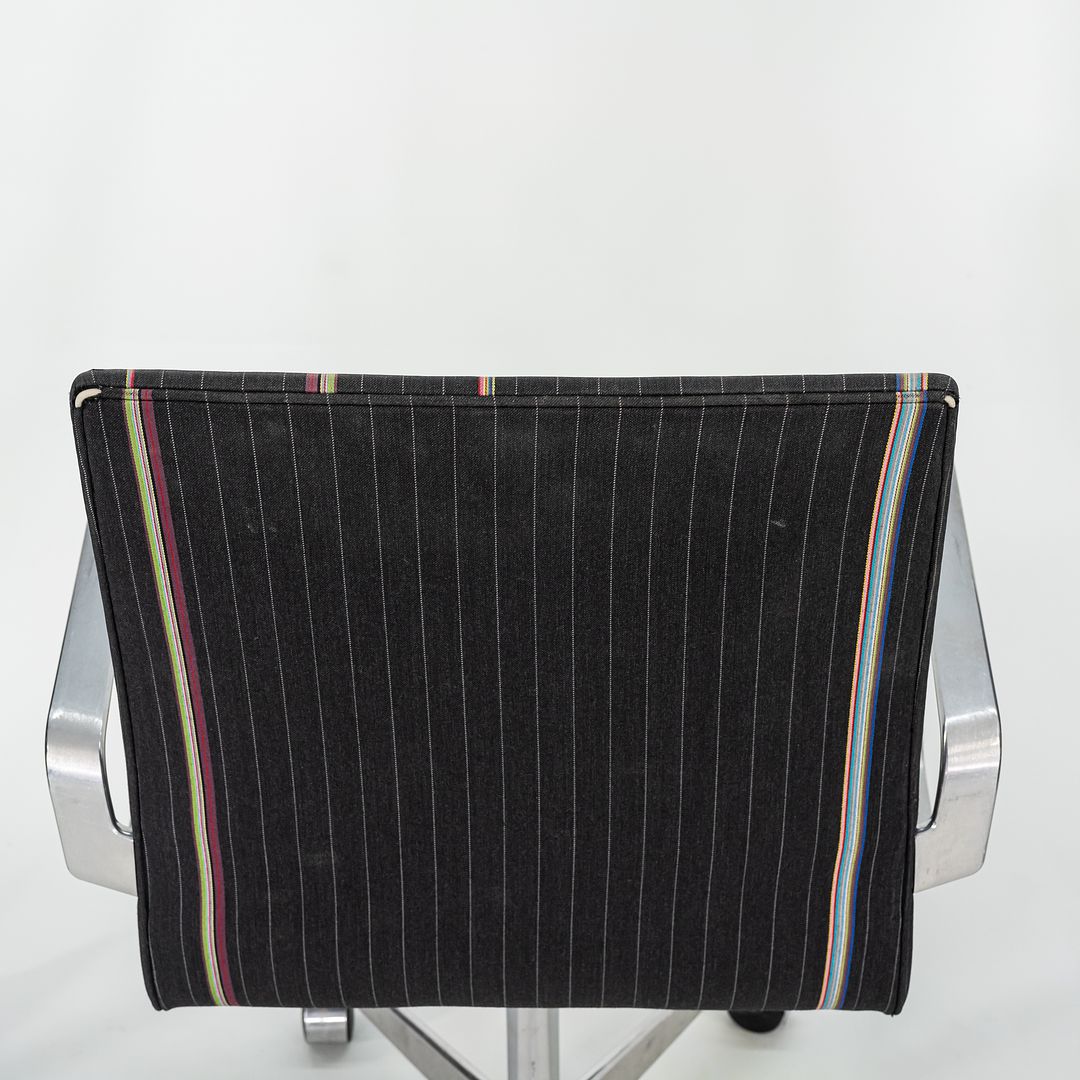 Oxford Chair, Model 3271W
