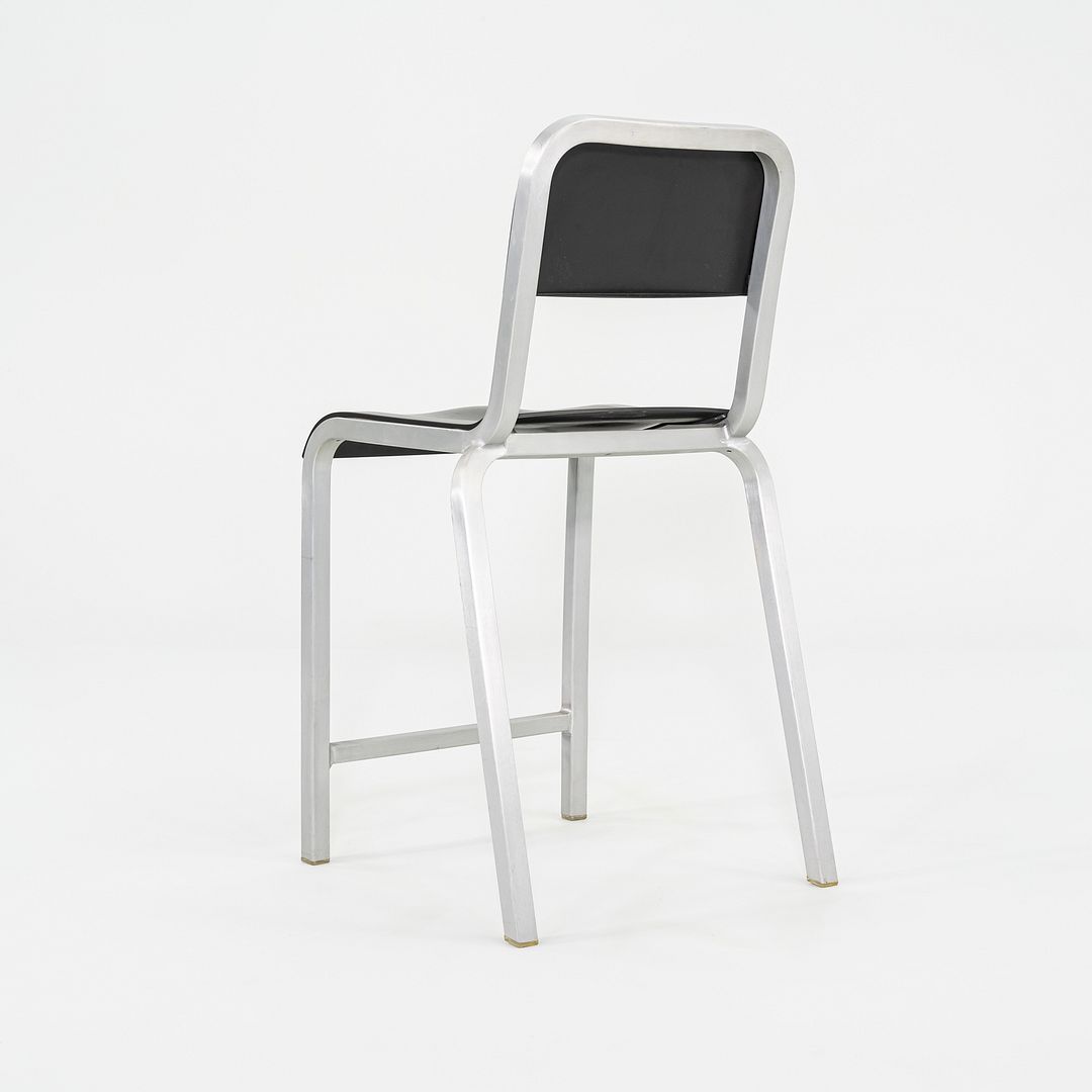 1951 Stool