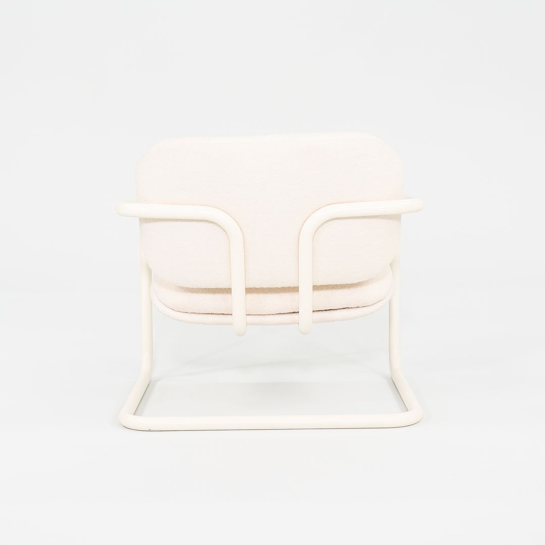 Halston Lounge Chairs