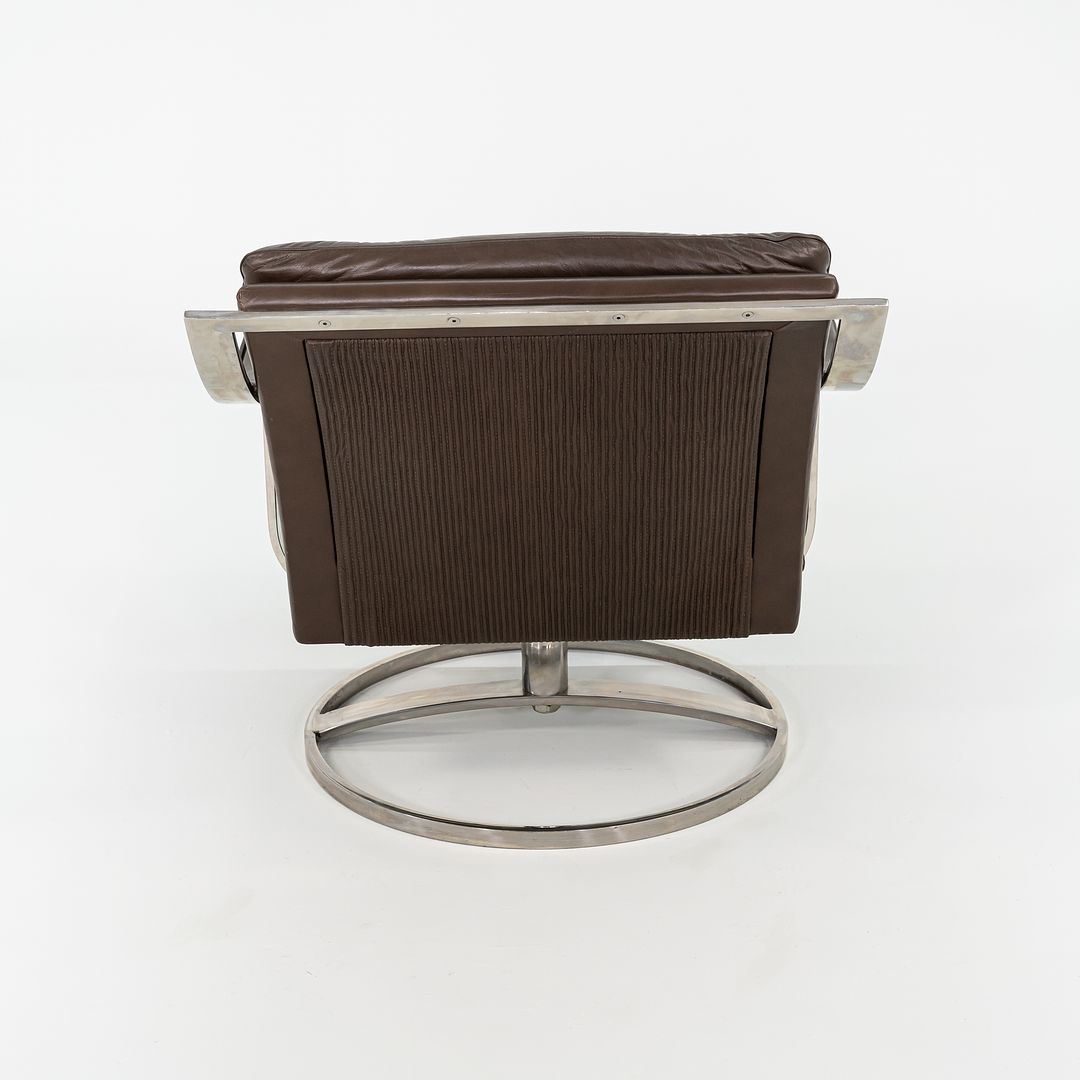 455 Lounge Chair