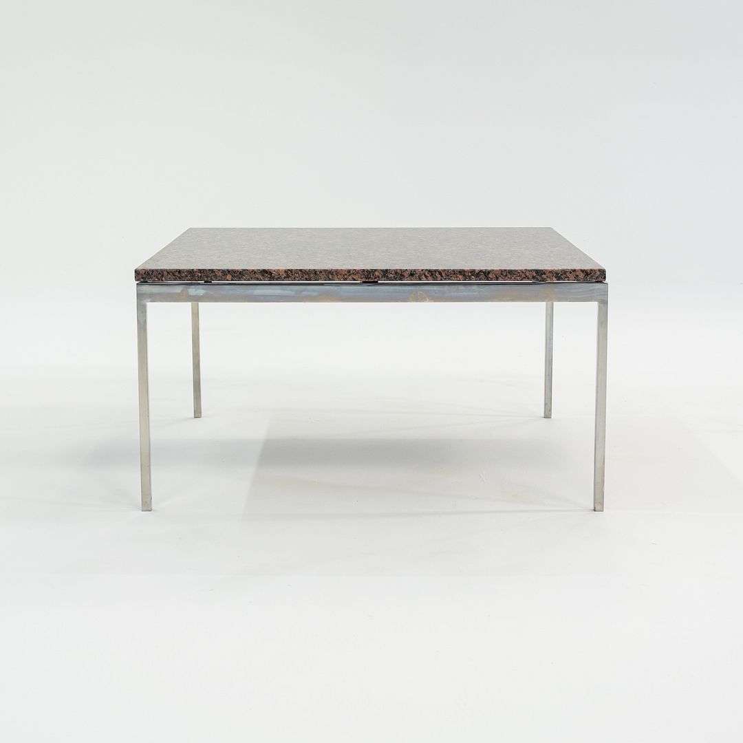 TA-2 Coffee Table
