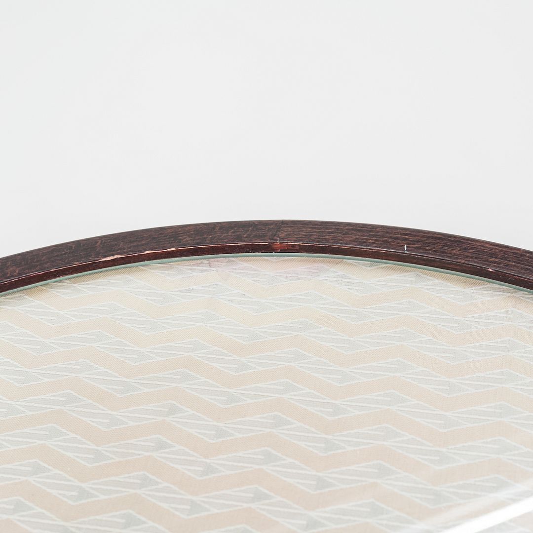 Fledermaus Coffee / End Table