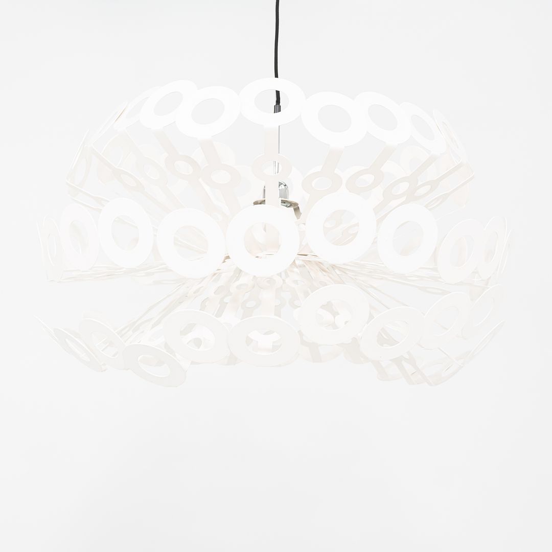 Dandelion Pendant Lamp