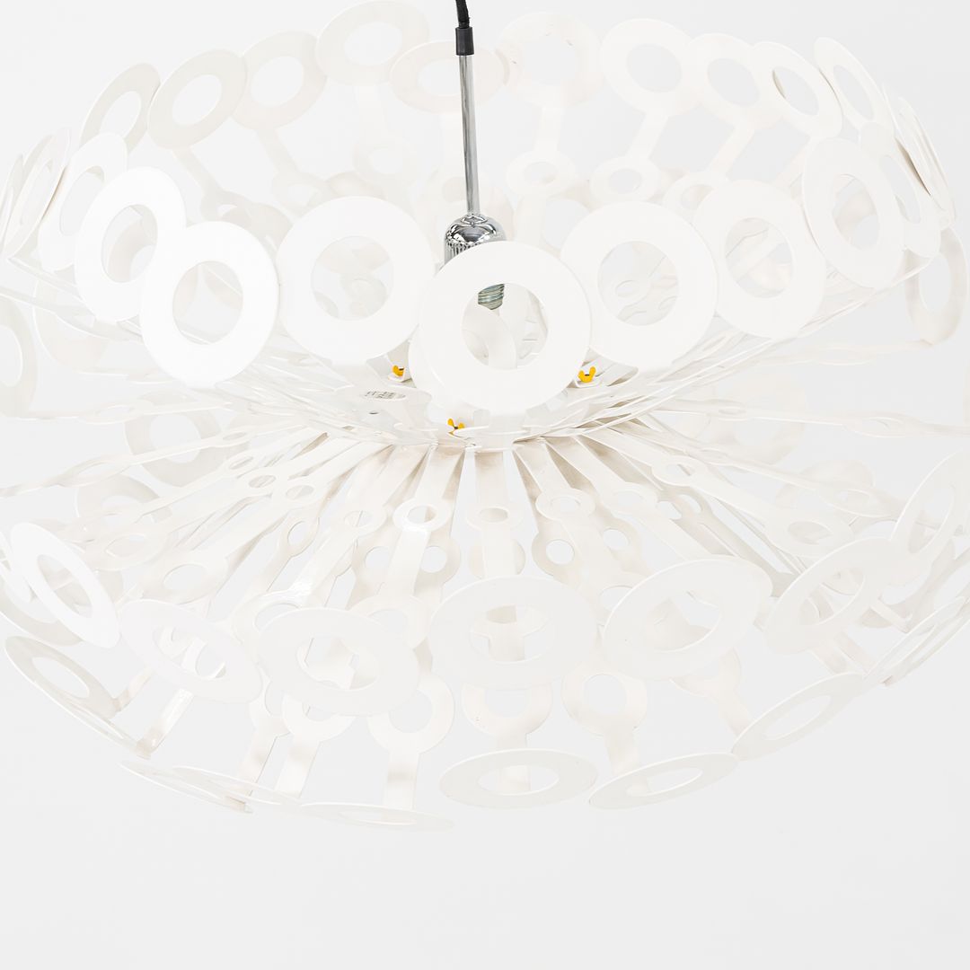 Dandelion Pendant Lamp