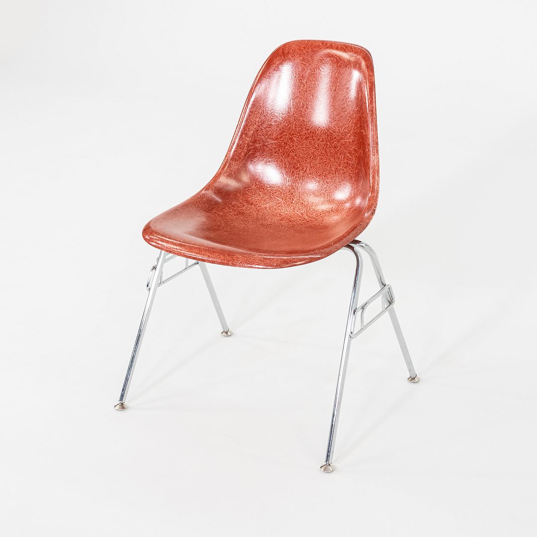 DSS Chair