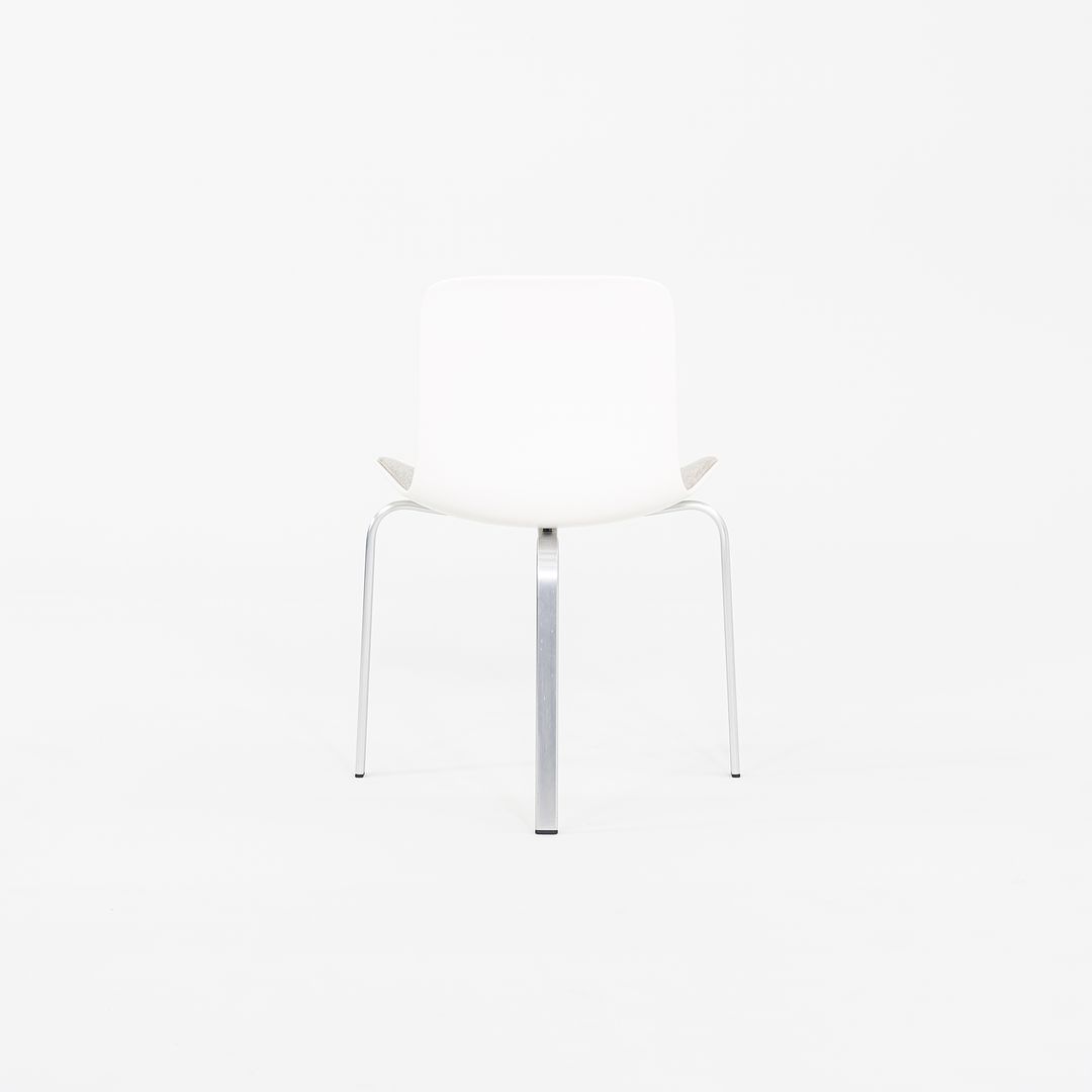 PK8 Chairs