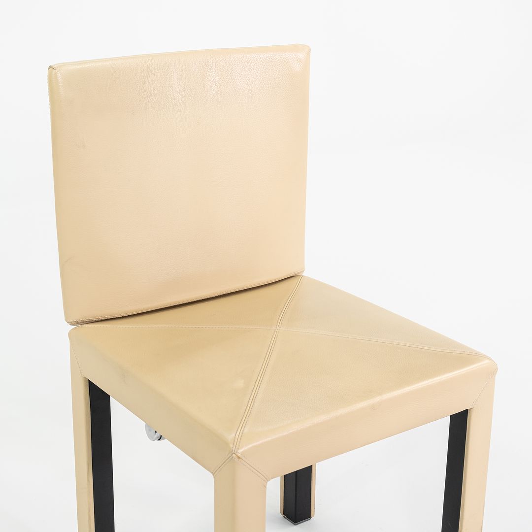 Arcadia Side Chair