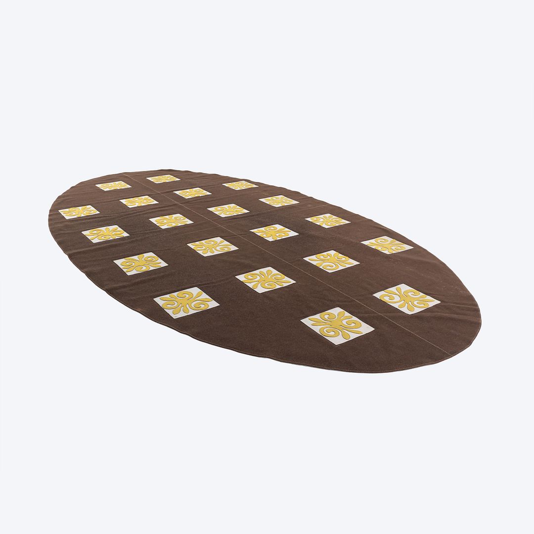 Rug