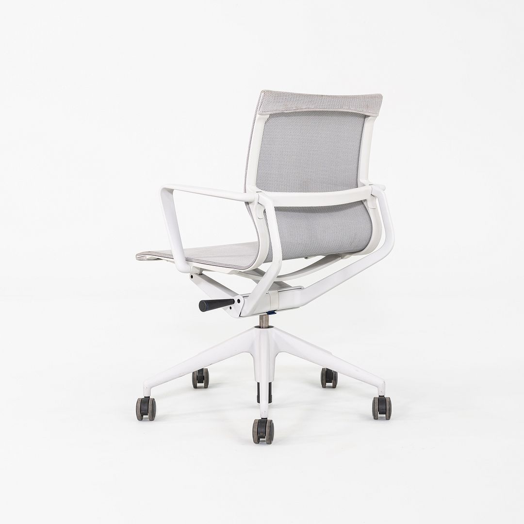 Physix Office Chair