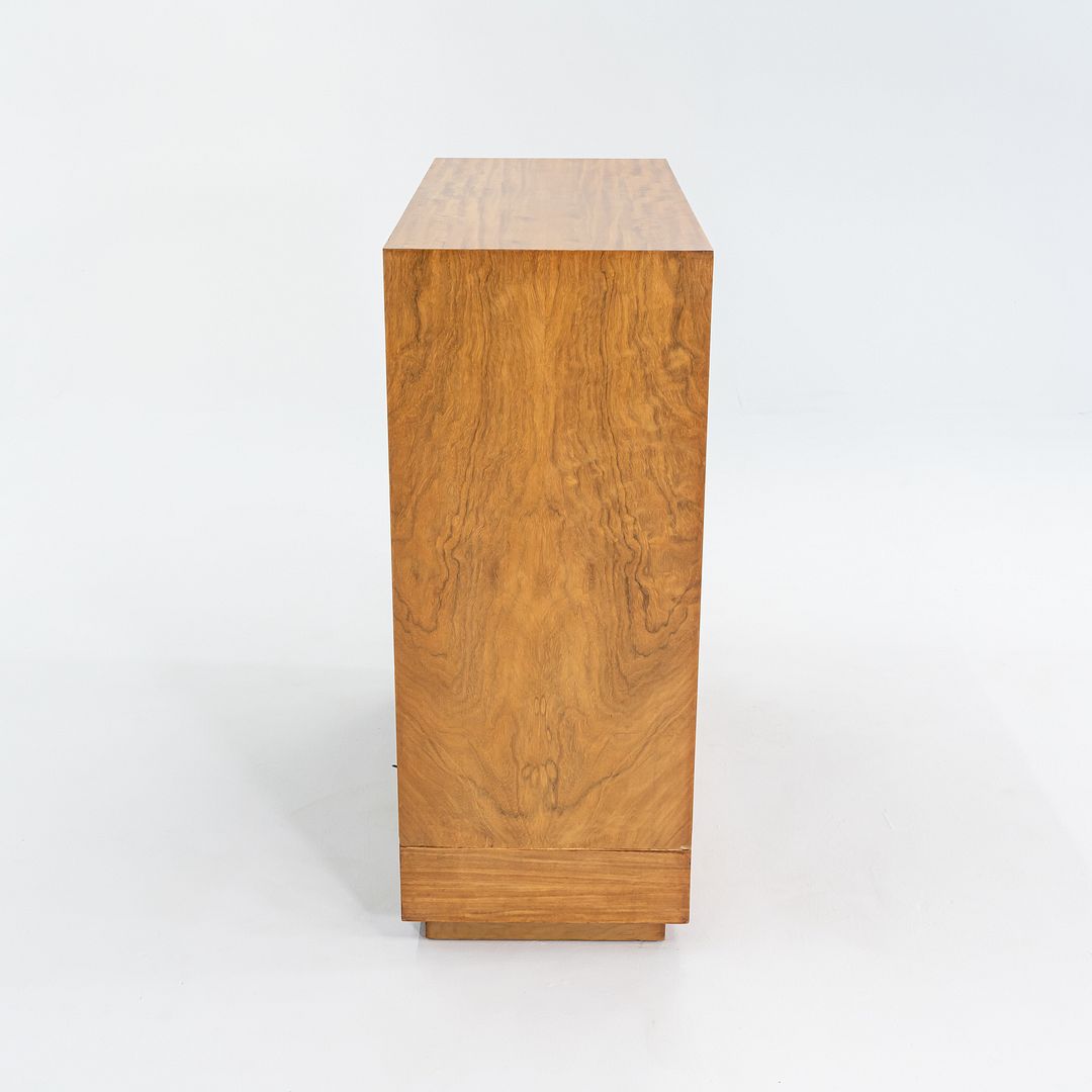 Paldao Cabinet
