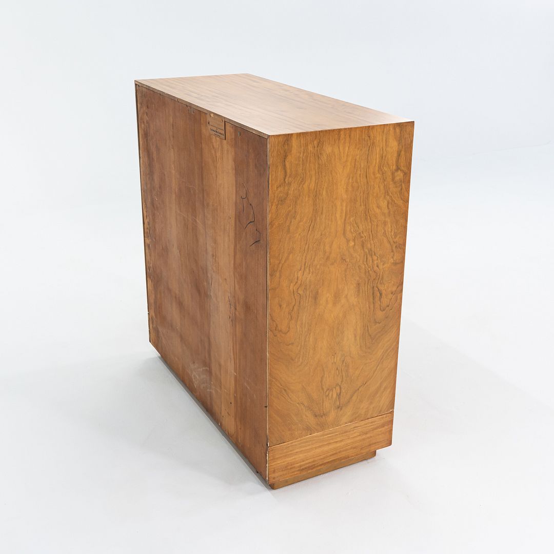Paldao Cabinet