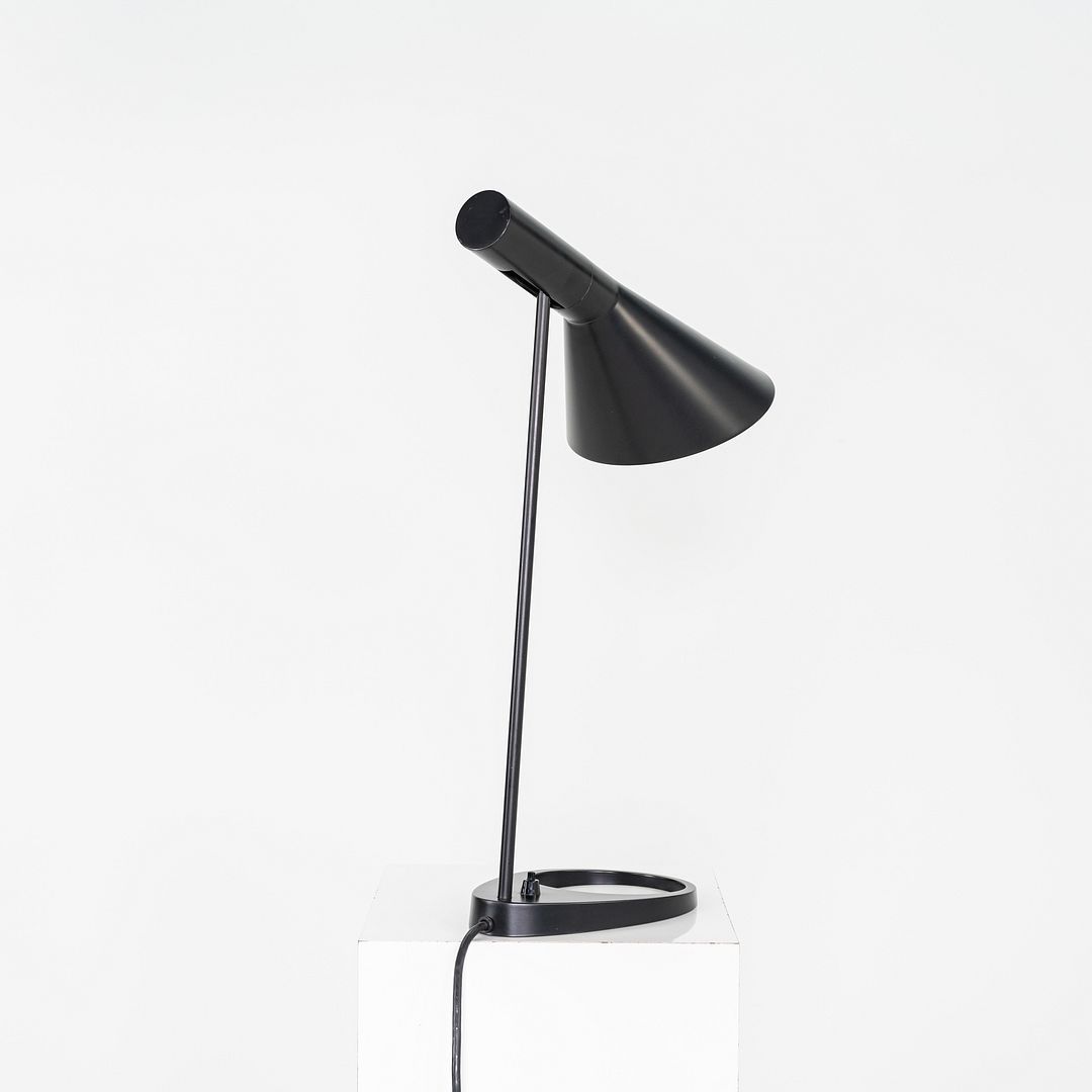 AJ Table Lamp