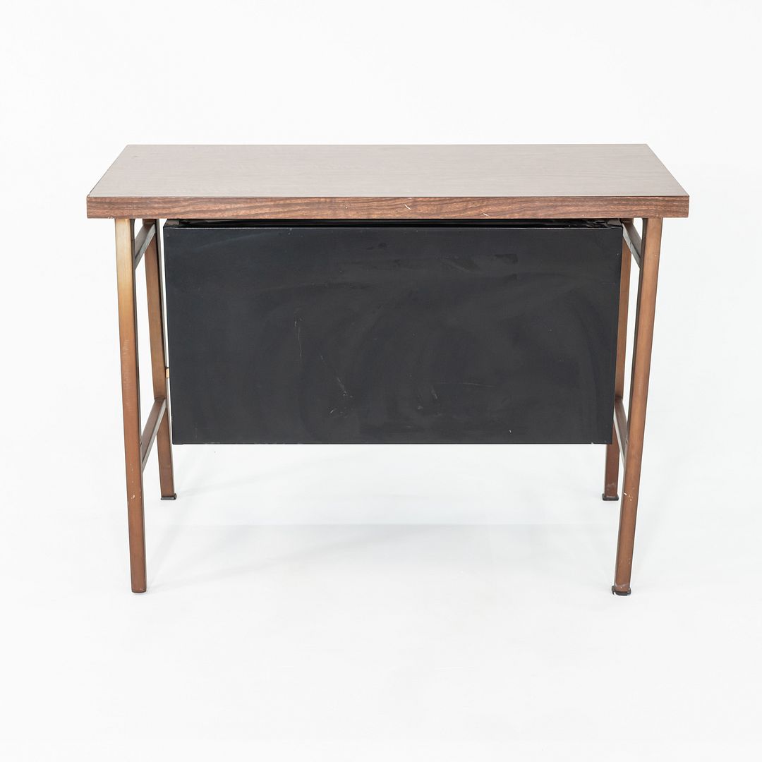 Italic Cabinet