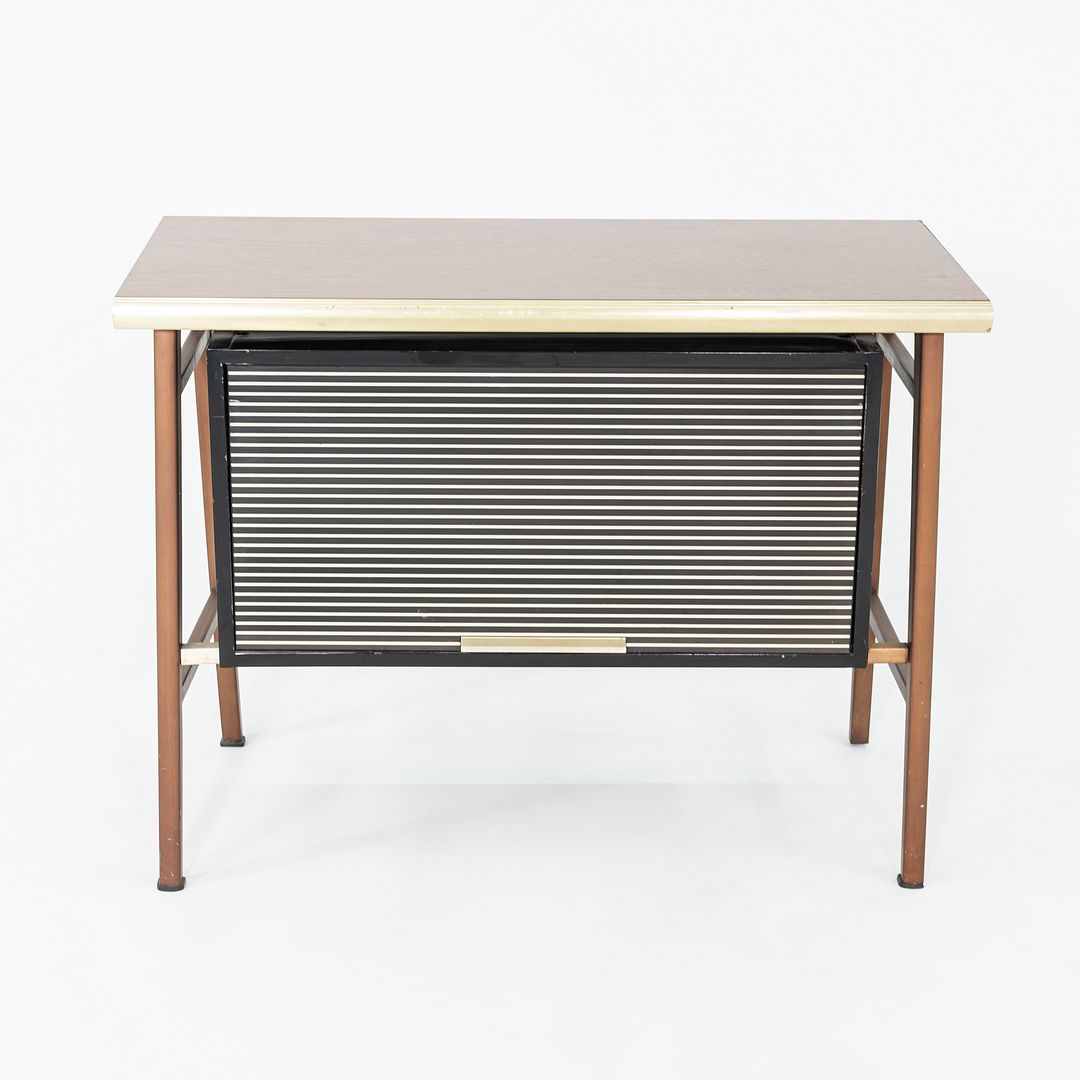 Italic Cabinet