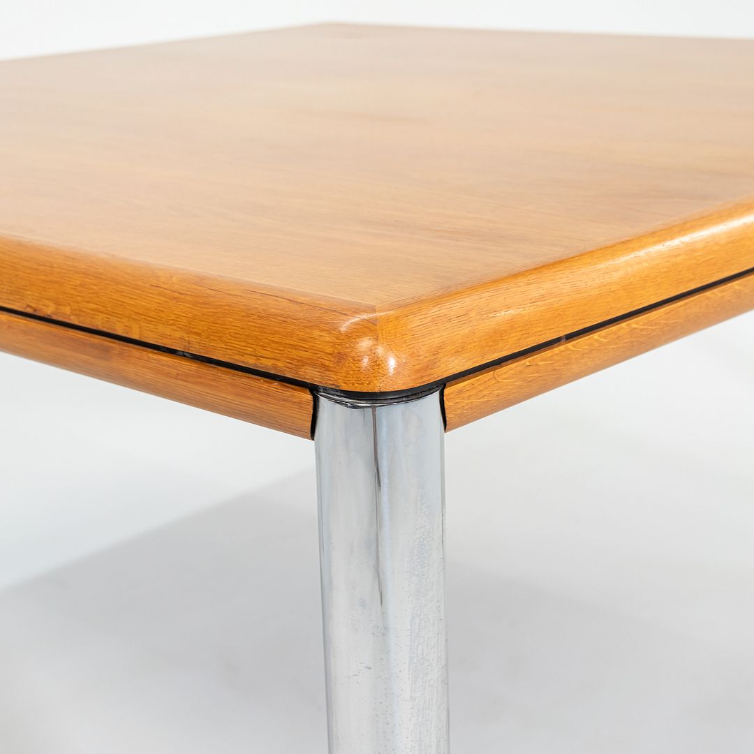 Pfister Table