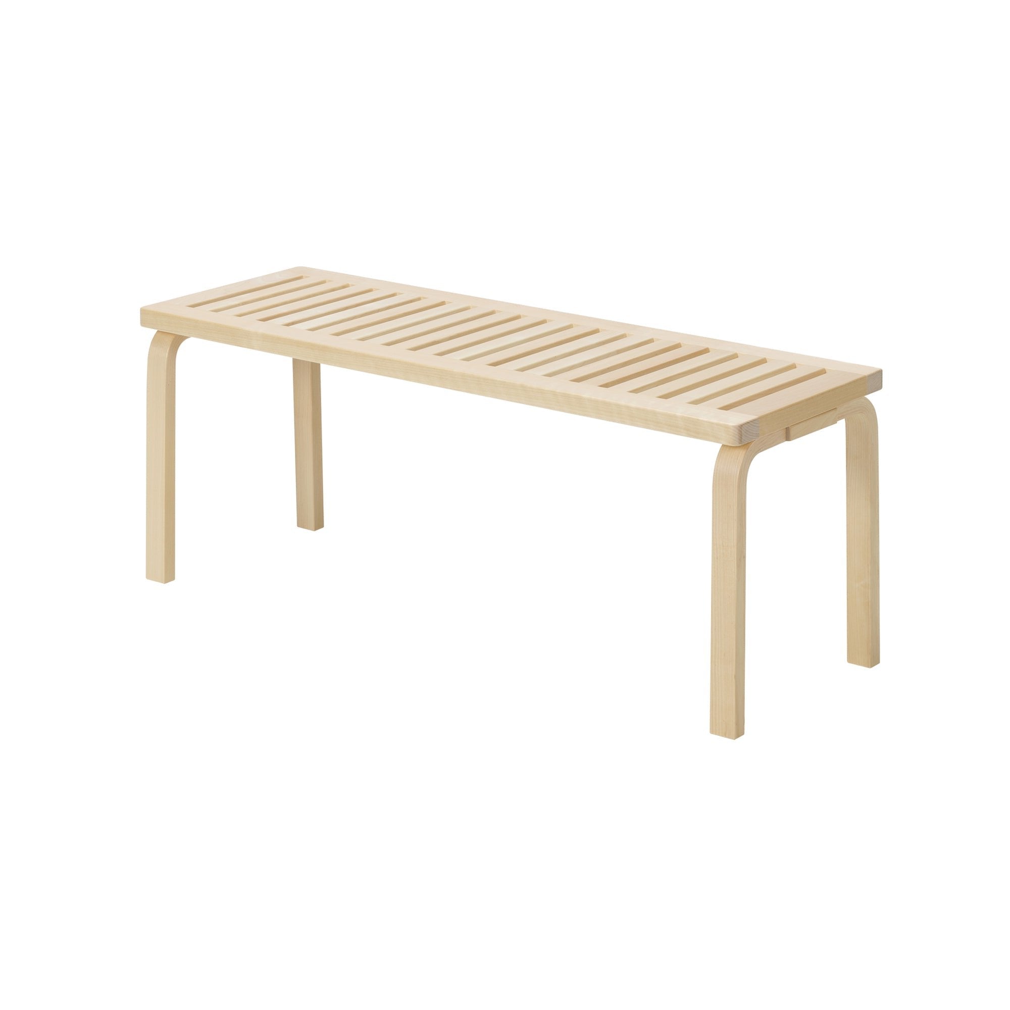 Bench 153