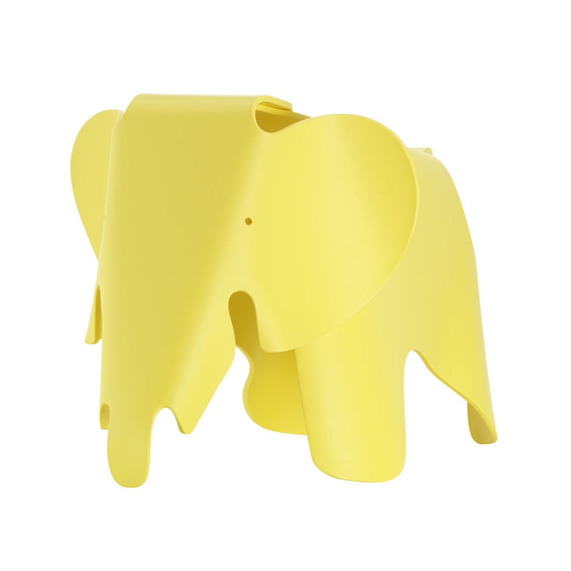 Eames Elephant RE