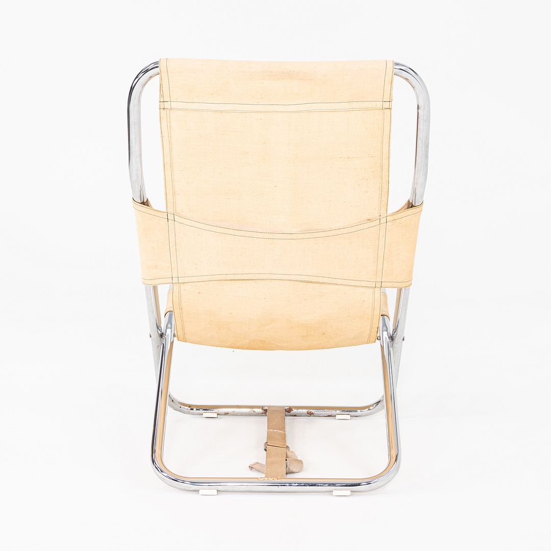 Viggen Chair