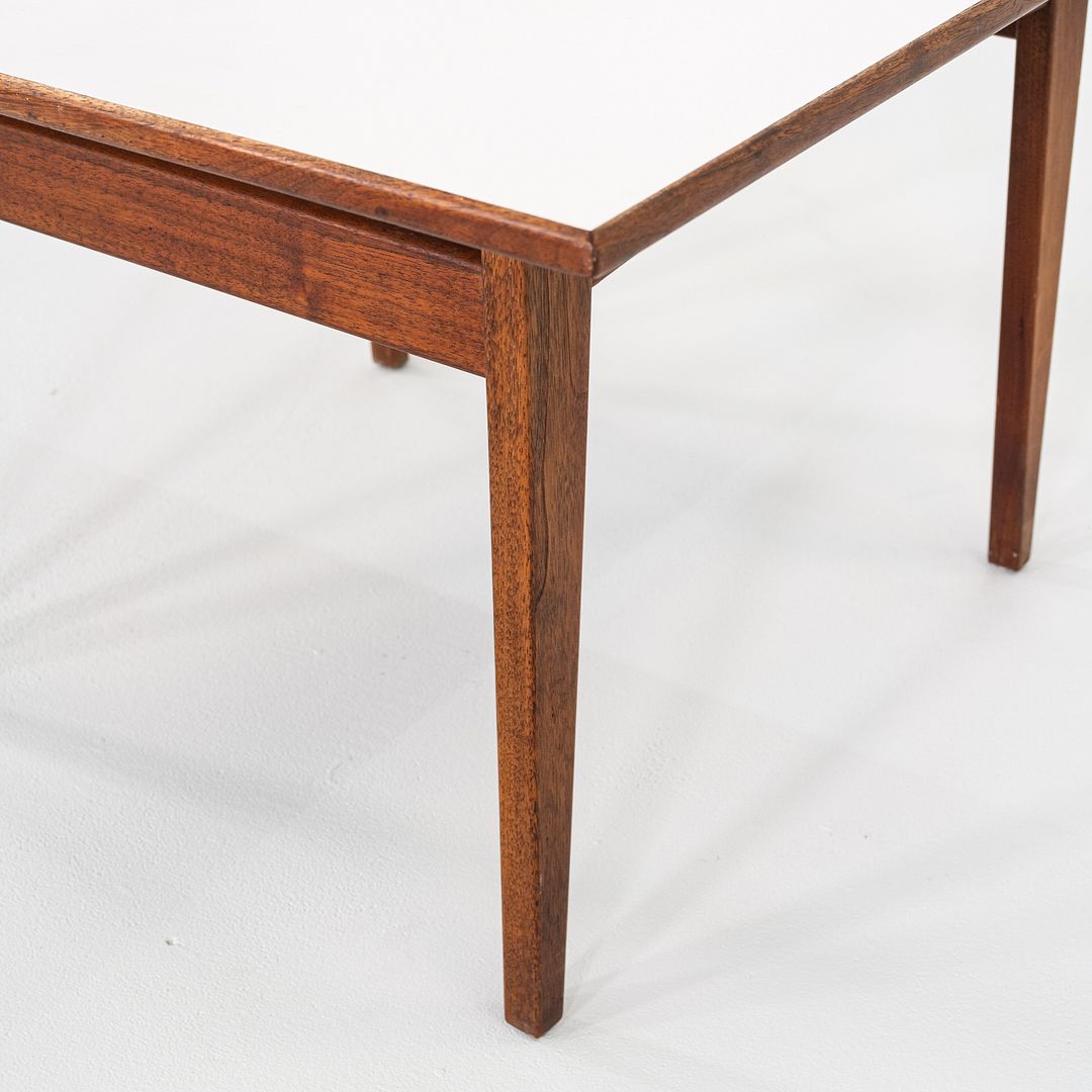 Jens Risom Side Table
