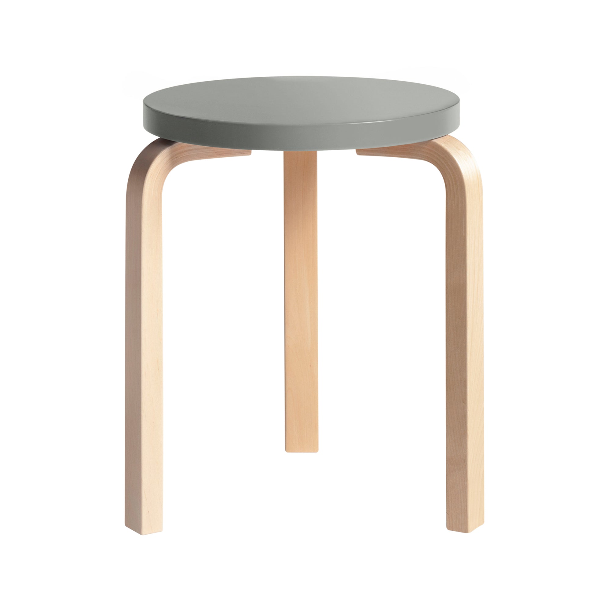 Stool 60