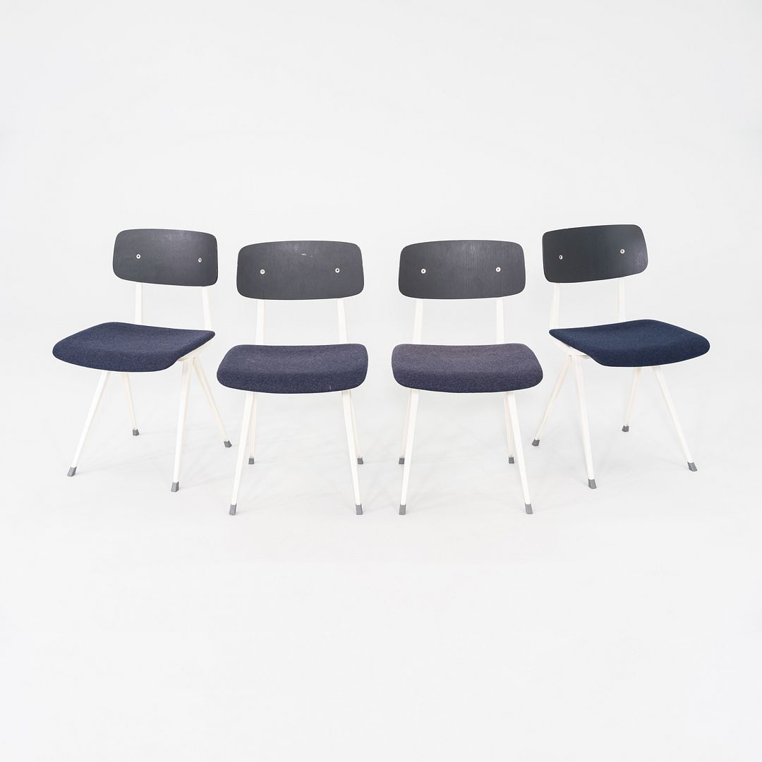 Result Chair