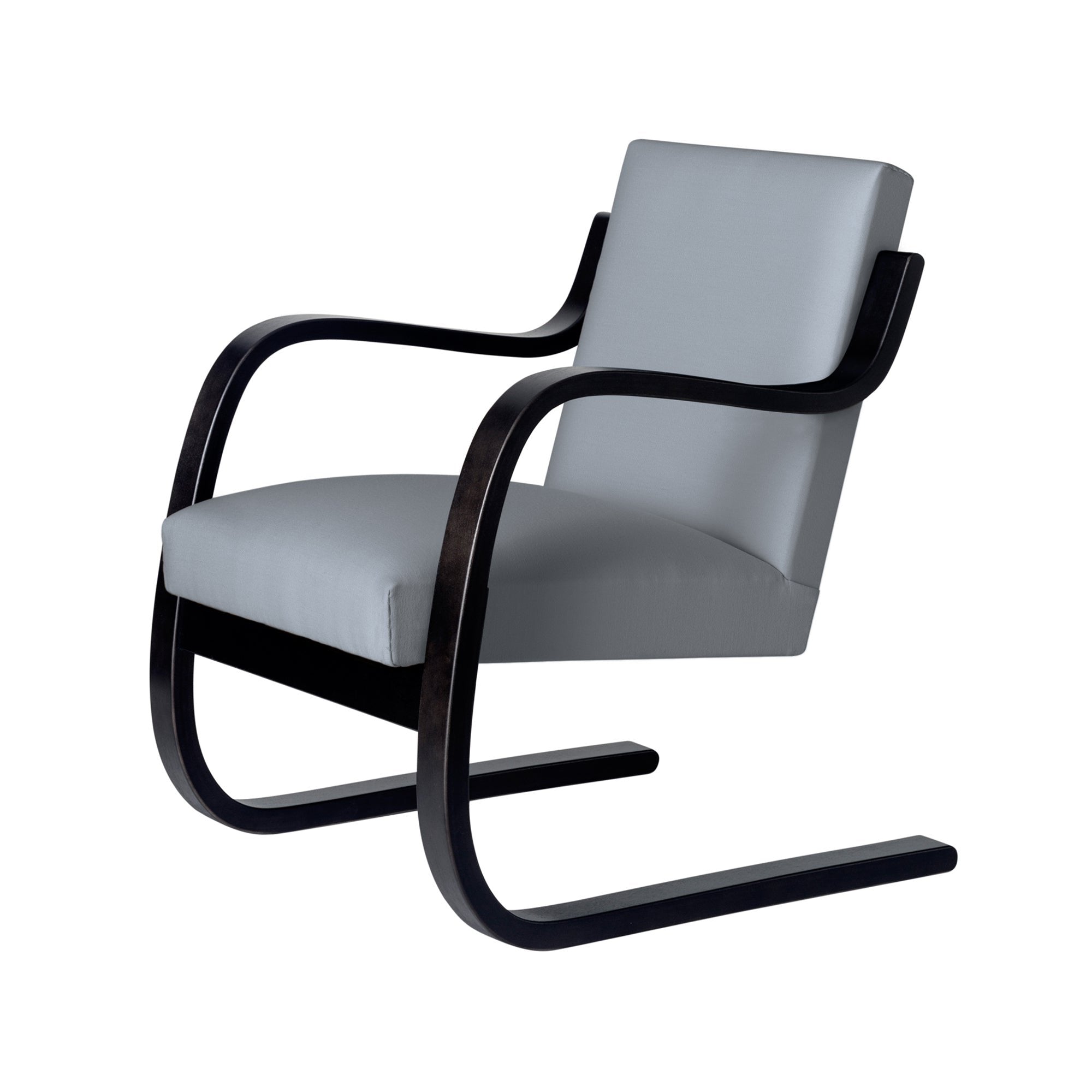 Armchair 402