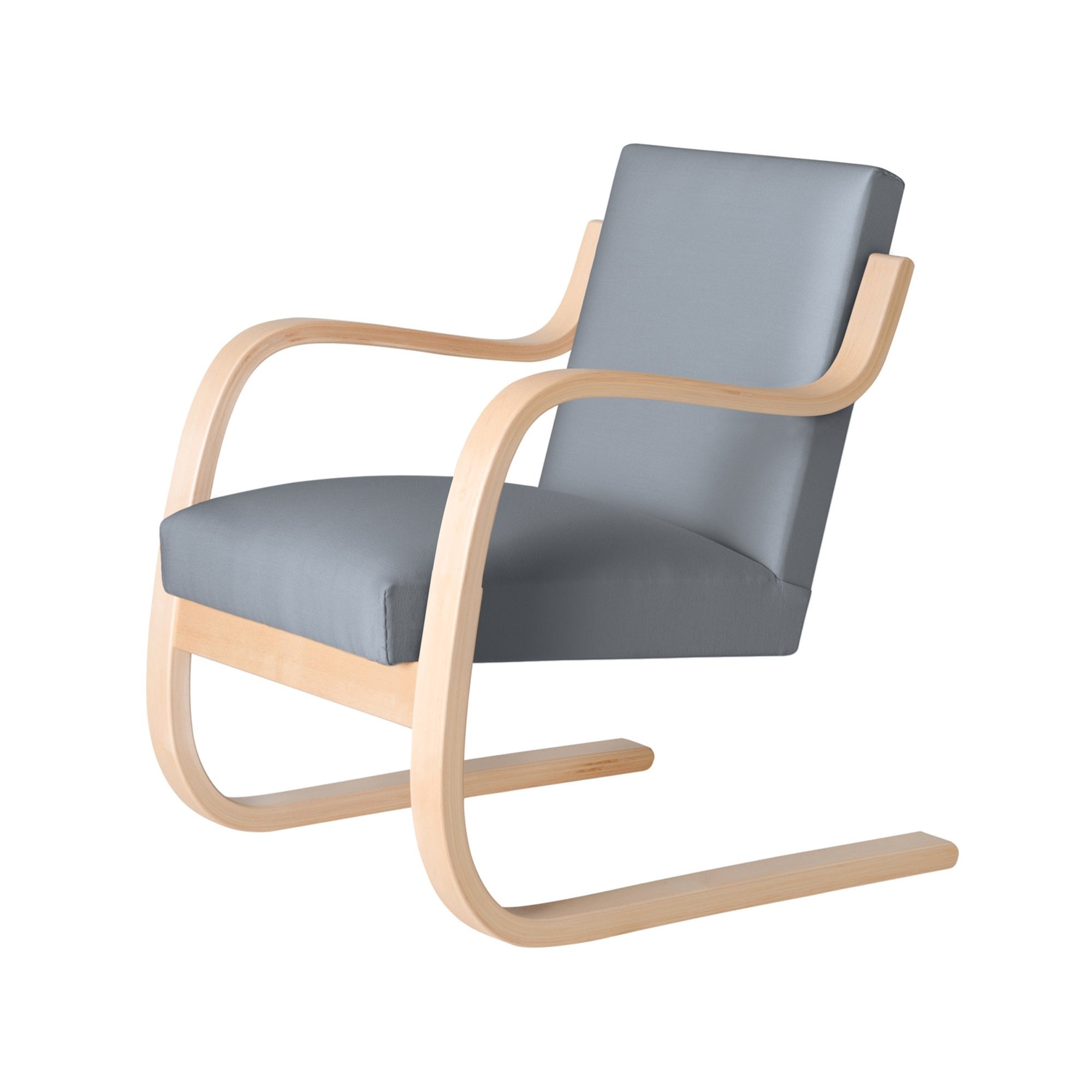 Armchair 402