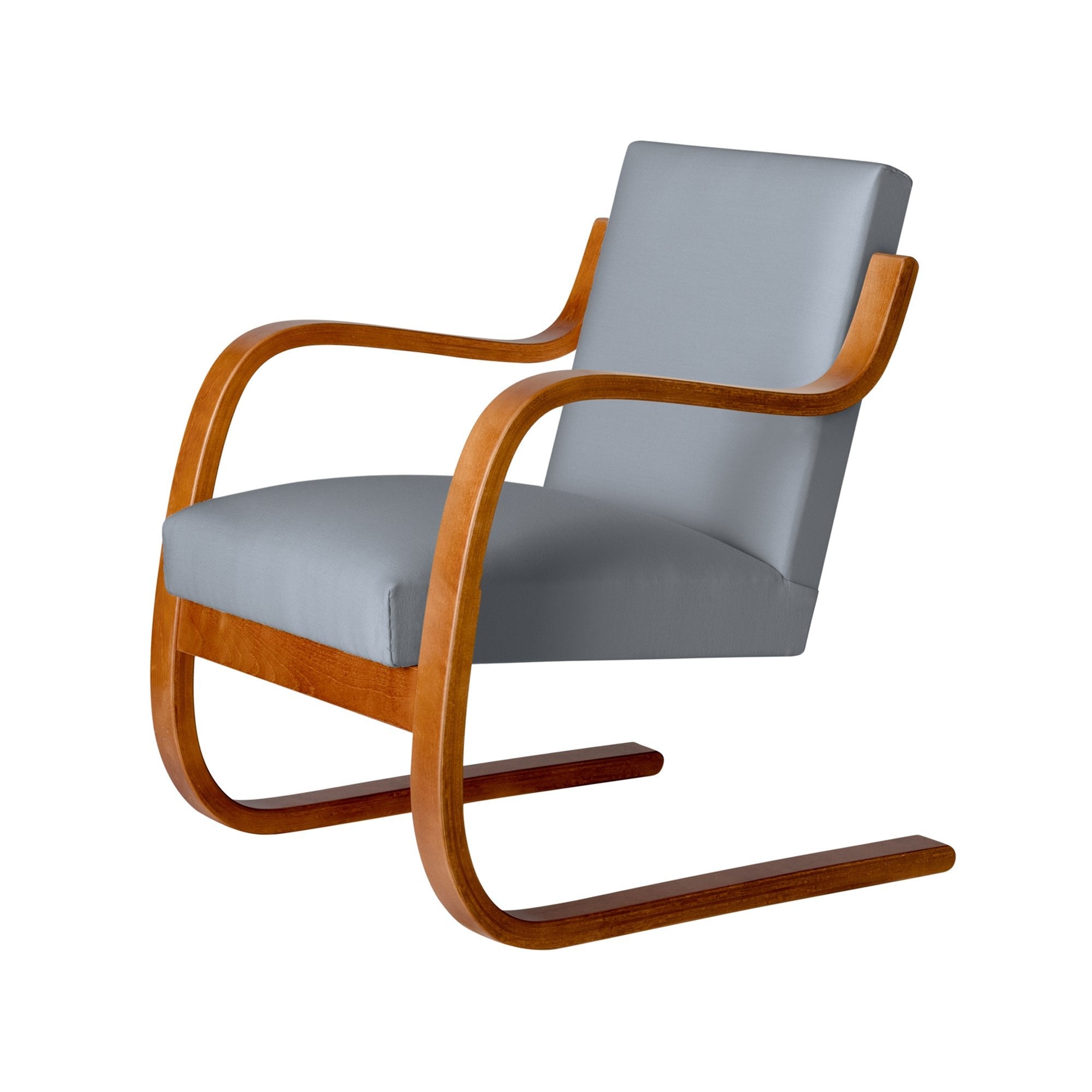 Armchair 402