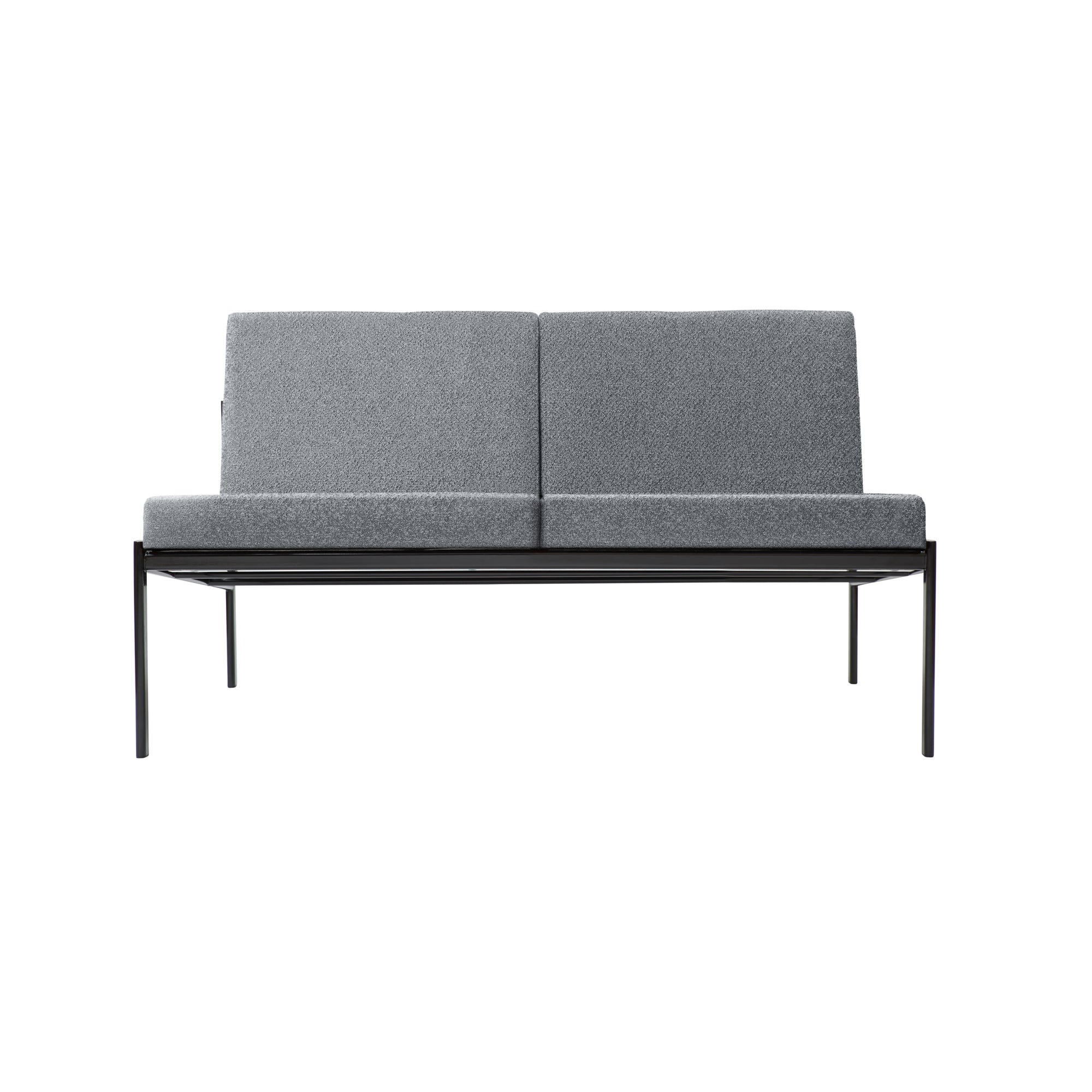 Kiki Sofa