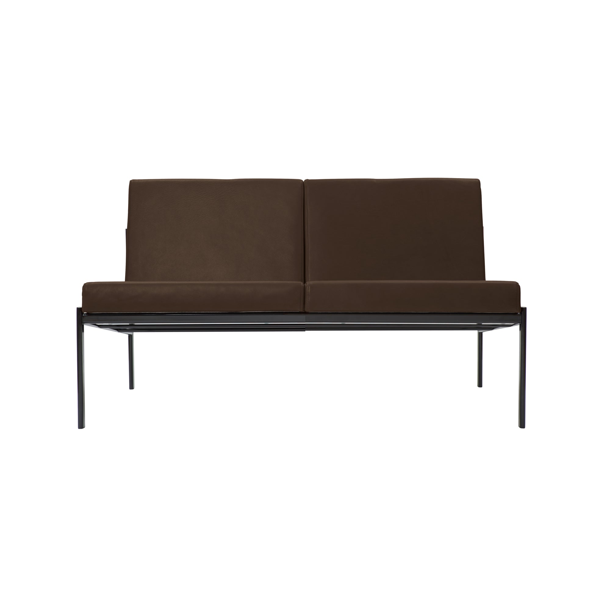 Kiki Sofa