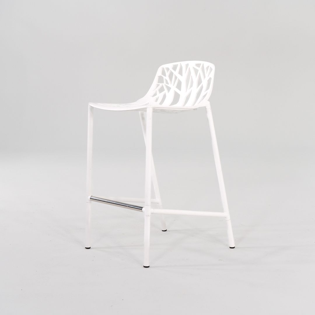Forest Counter Stool