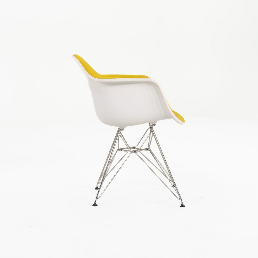 DAR Dining Armchair