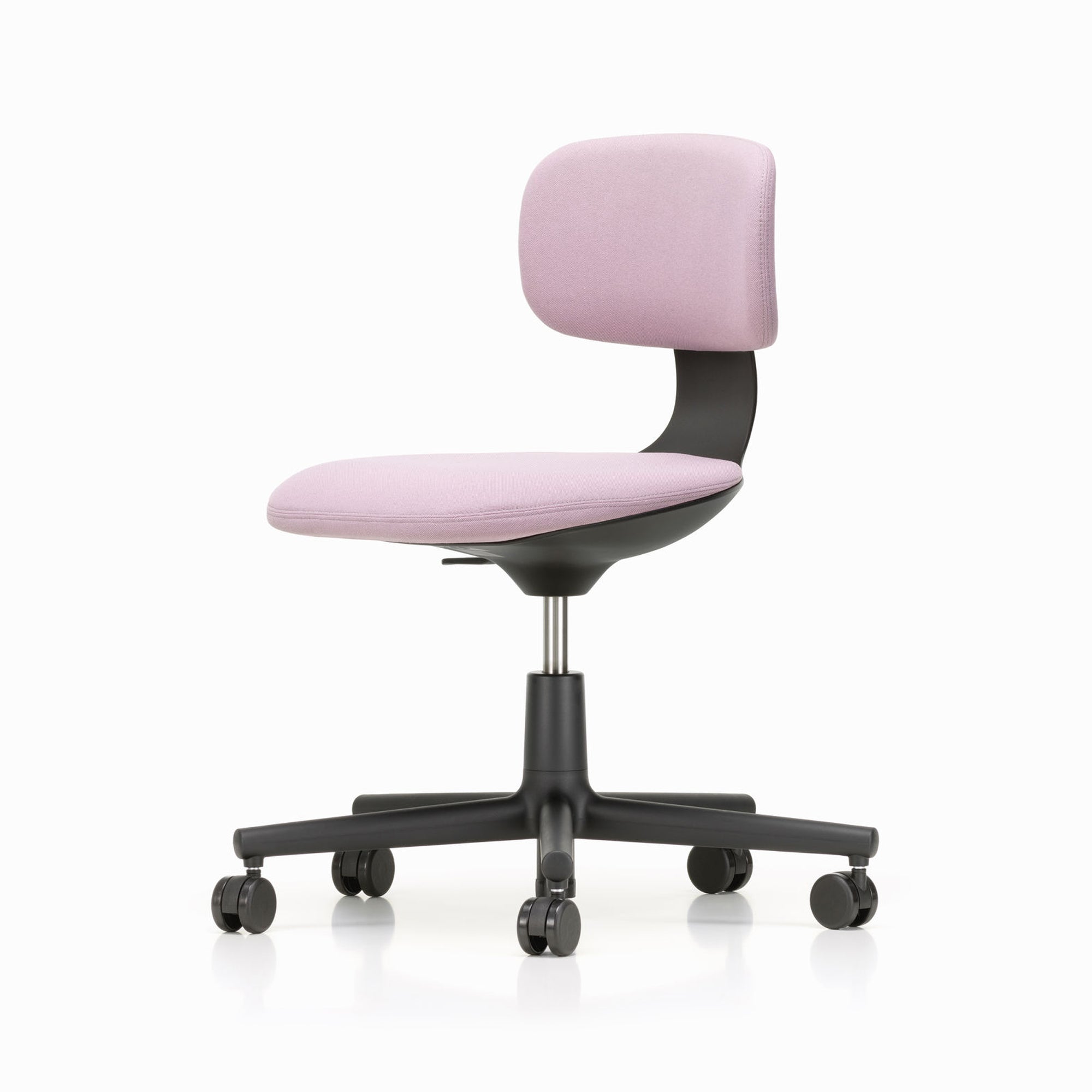 Rookie Studio Chair