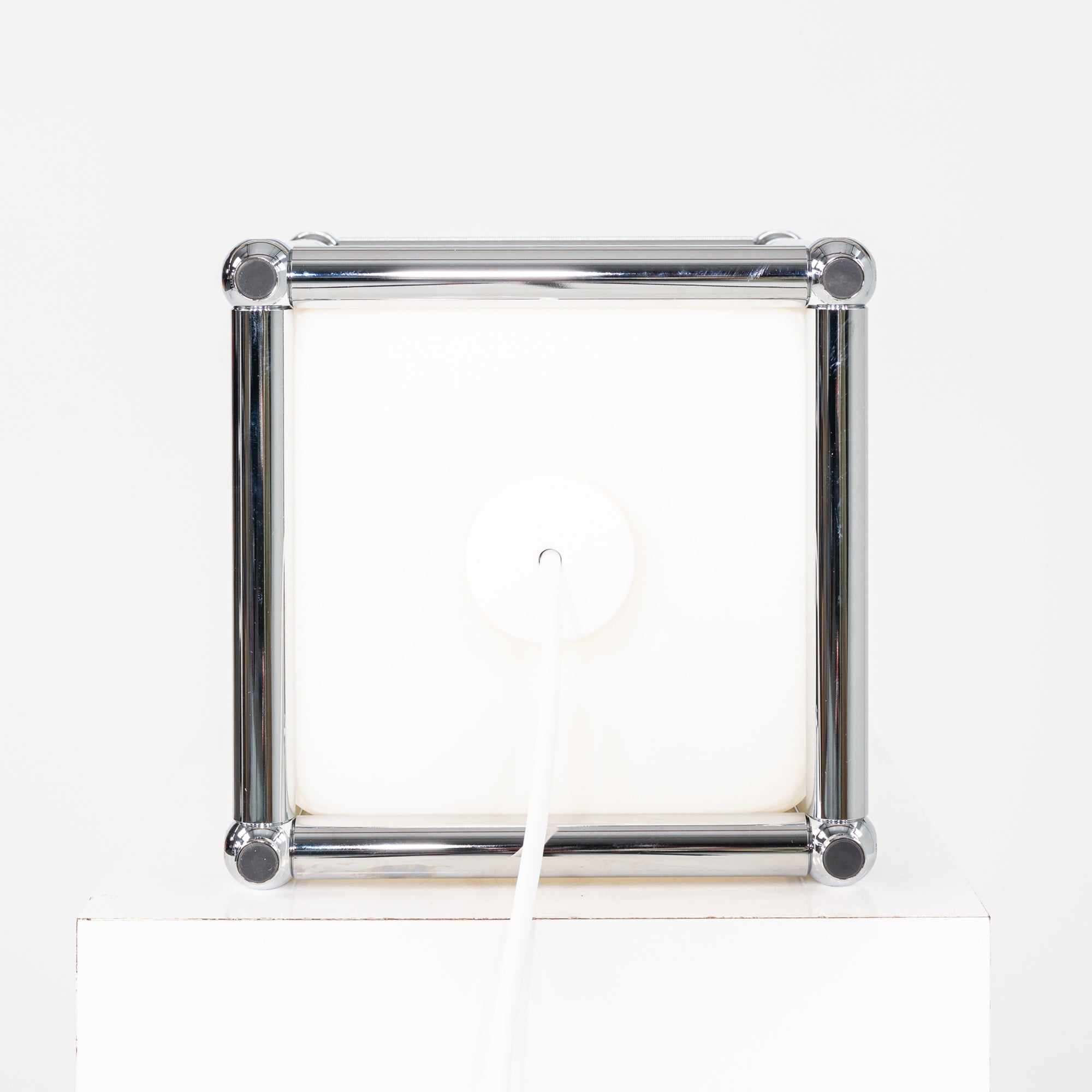 Cube One™ Table Lamp