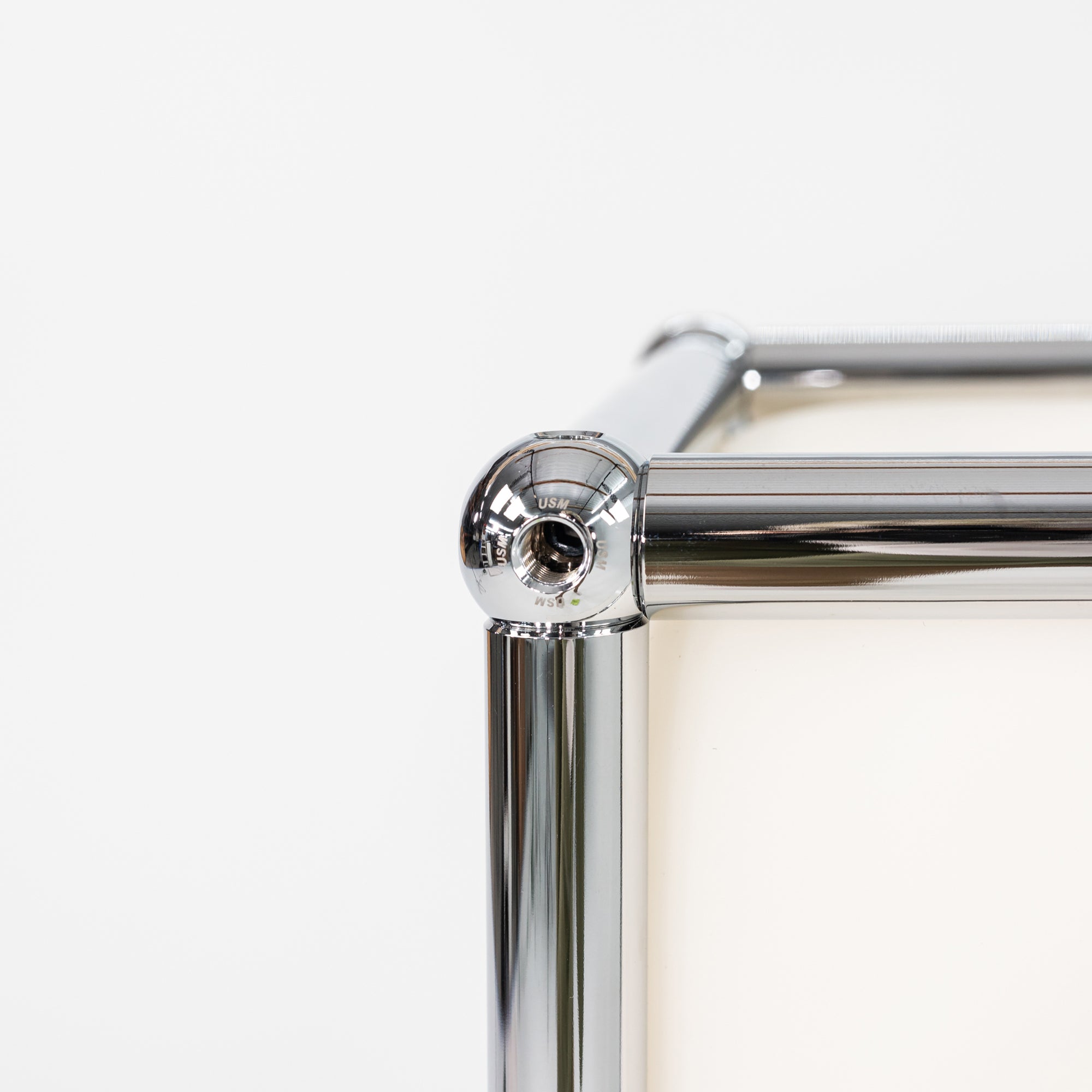 Cube One™ Table Lamp