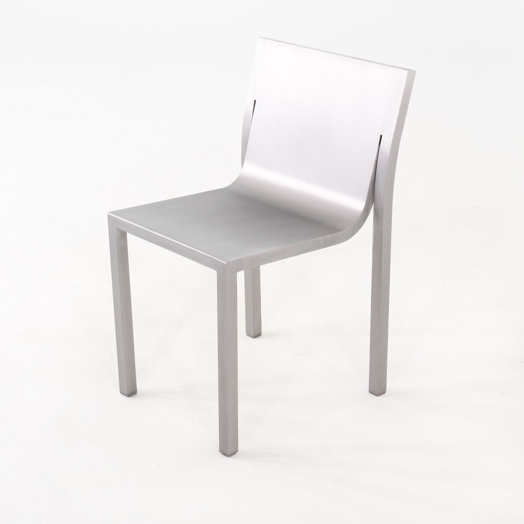 Stedelijk Dining Chair